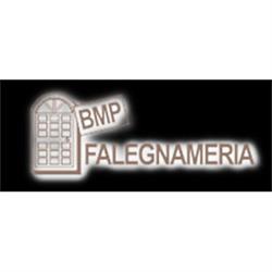 Falegnameria B.M.P., Cecina orari di apertura