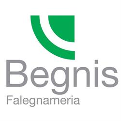 Falegnameria Begnis Daniele & C. (s.n.c.), Algua orari di apertura