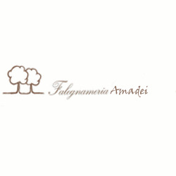 Falegnameria Amadei, Bedizzole orari di apertura
