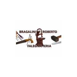 Falegnameria Bragalini Roberto, Pizzighettone orari di apertura