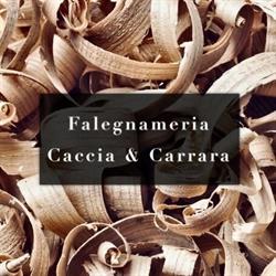 Falegnameria Caccia & Carrara Di Caccia Claudio (S.n.c.), Albino orari di apertura