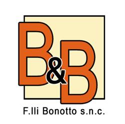 Falegnameria Artigianale Beb Di F.Lli Bonotto, Marcon orari di apertura