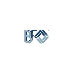 Bf Srl, Corridonia orari di apertura
