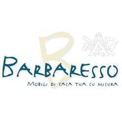 Falegnameria Barbaresso G & v SNC, Cimadolmo orari di apertura