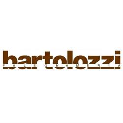 Falegnameria Bartolozzi, Uzzano orari di apertura