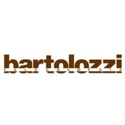 Falegnameria Bartolozzi, Uzzano orari di apertura