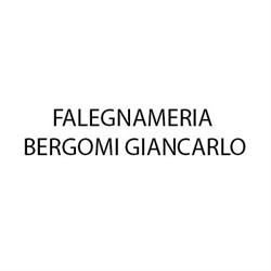 Falegnameria Bergomi Giancarlo, Lanzada orari di apertura