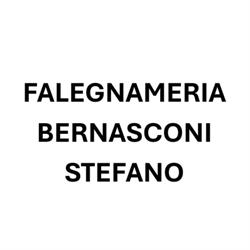 Falegnameria Bernasconi Stefano, Como orari di apertura