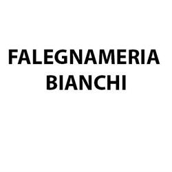 Falegnameria Bianchi, Erba orari di apertura