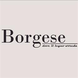 Falegnameria F.lli Borgese, Camporosso orari di apertura