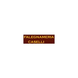 Falegnameria Caselli S.A.S. di Ingallinera Mirko, Genova orari di apertura
