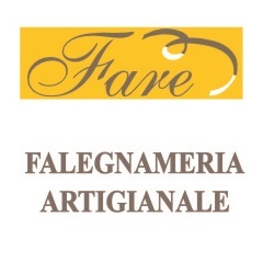 Falegnameria Comin - Ci Erre Arredamenti, Musile di Piave orari di apertura
