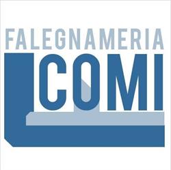 Falegnameria Comi Di Facchinetti Vittorio Snc, Cernusco sul Naviglio orari di apertura