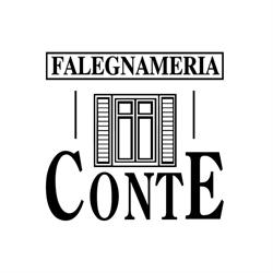 Falegnameria Conte Di Conte Sergio & C. Snc, Castelnuovo Don Bosco orari di apertura