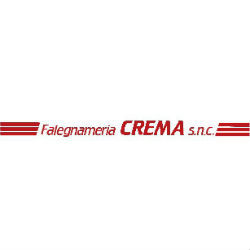 Falegnameria Crema S.a.s. di Crema Michele &. C. Trevignano, Musano - Orari di apertura