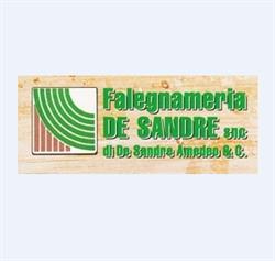 Falegnameria De Sandre, San Vito di Cadore orari di apertura