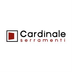 Cardinale Serramenti srl, Rondissone orari di apertura
