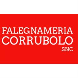 Falegnameria Corrubolo, Fagagna orari di apertura