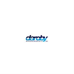 Daroby Arredamenti, Paderno Dugnano orari di apertura