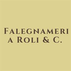 Falegnameria Roli & C. snc, Vignola orari di apertura
