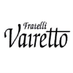 Falegnameria F.lli Vairetto, Villeneuve orari di apertura