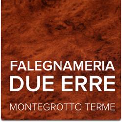 Falegnameria Due Erre, Montegrotto Terme orari di apertura