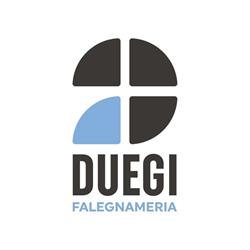 Falegnameria Due Gi s.a.s., San Mauro Pascoli orari di apertura