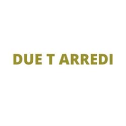 Due T Arredi, Arezzo orari di apertura