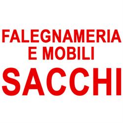 Falegnameria e Mobili Sacchi, Orzivecchi orari di apertura