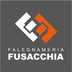 Falegnameria Eredi Fusacchia, Contigliano orari di apertura