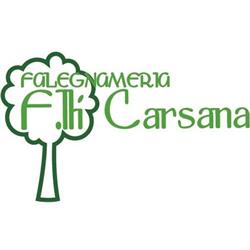 Falegnameria F.lli Carsana S.n.c., Calolziocorte orari di apertura
