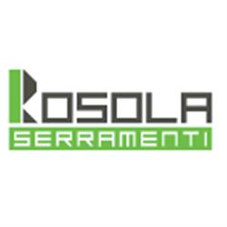 Rosola Serramenti Snc di Rosola O. & C., Travagliato orari di apertura