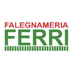 Falegnameria Ferri Sas, Besano orari di apertura