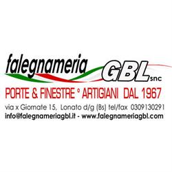 Falegnameria G.B.L., Lonato del Garda orari di apertura