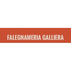 Falegnameria Galliera, Mezzolara orari di apertura