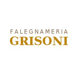 Falegnameria Grisoni, Arona orari di apertura