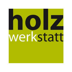 Holzwerkstatt Falegnameria, Val di Vizze orari di apertura