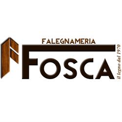 Falegnameria Fosca, Ponte d'Arbia orari di apertura