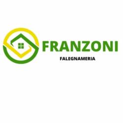 Falegnameria Franzoni, Travagliato orari di apertura