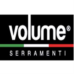 Volume Serramenti, Mondovì orari di apertura