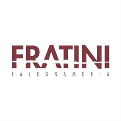 Falegnameria Fratini SNC, Porto Sant'Elpidio orari di apertura