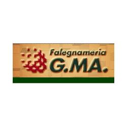 Falegnameria G.MA. di Teloni Gianluca e Mauro e C., Tolentino orari di apertura