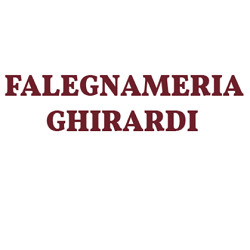 Falegnameria Ghirardi, Brescia orari di apertura