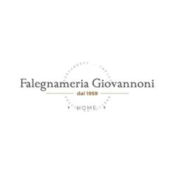 Falegnameria di Giovannoni Fabiano e Romano Snc, Massa Macinaia orari di apertura