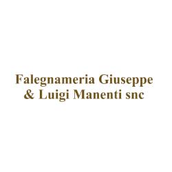 Falegnameria Giuseppe e Luigi Manenti, Martinengo orari di apertura