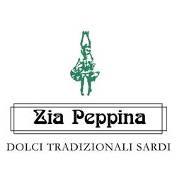 Zia Peppina, Quartucciu orari di apertura