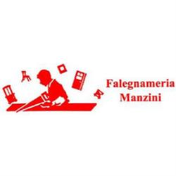 Falegnameria Manzini, Casalecchio di Reno orari di apertura