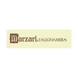 Falegnameria Marzari, Divignano orari di apertura