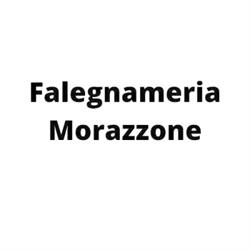 Falegnameria Morazzone, orari di apertura