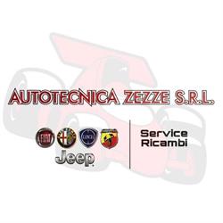 Autotecnica Zezze, San Giorgio del Sannio orari di apertura